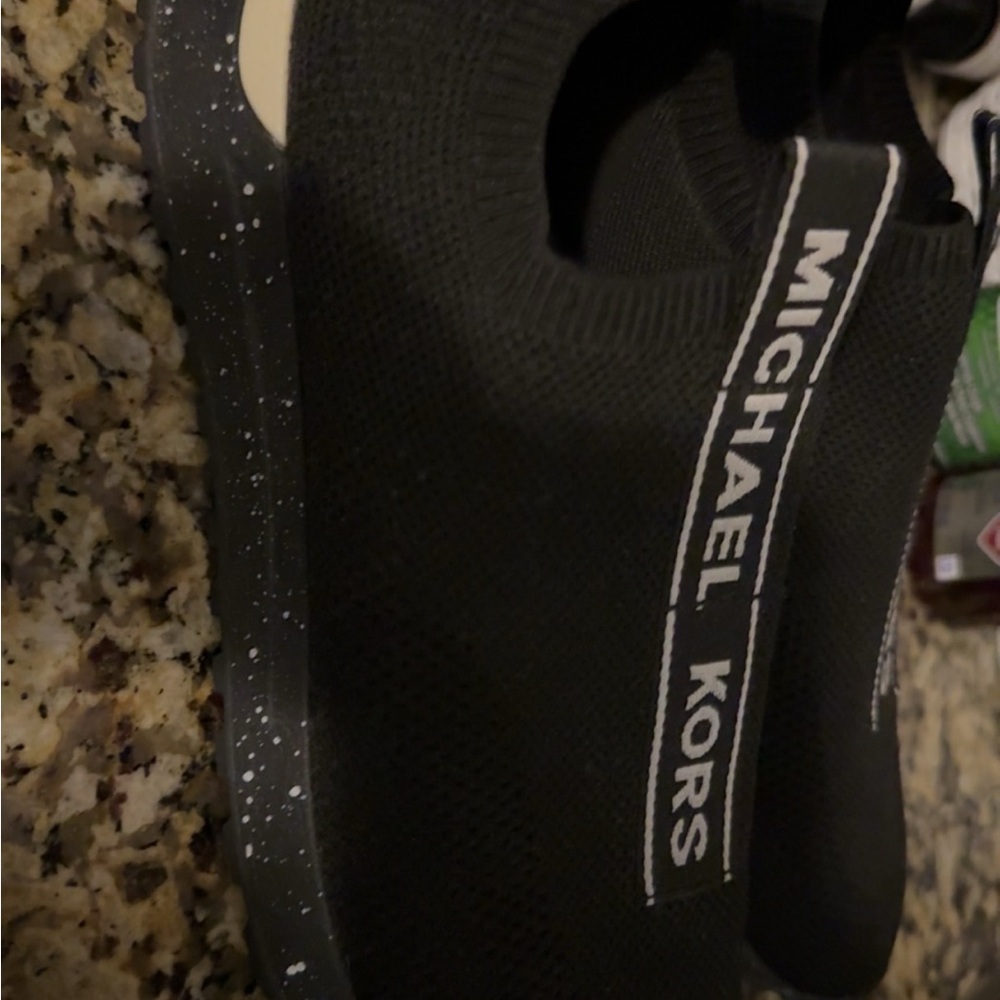 Mk like new - Picture 2 of 3
